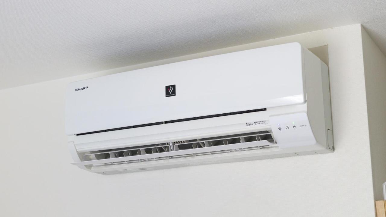Toyoko Inn Wako-Shi Ekimae Exteriör bild