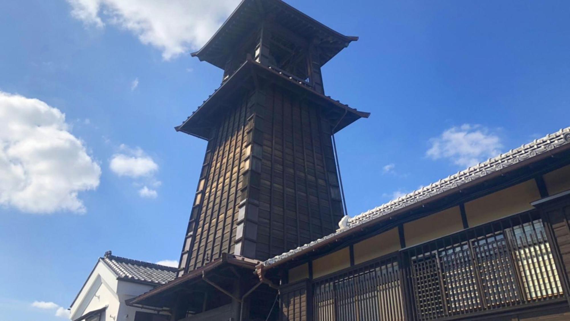 Toyoko Inn Wako-Shi Ekimae Exteriör bild