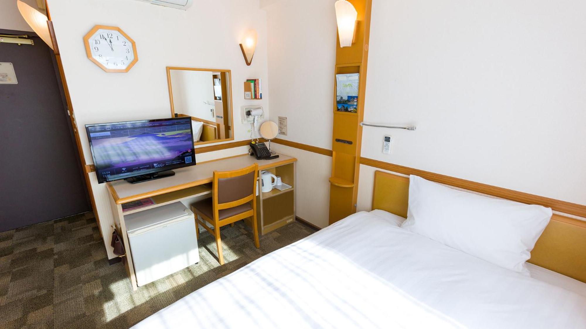 Toyoko Inn Wako-Shi Ekimae Exteriör bild