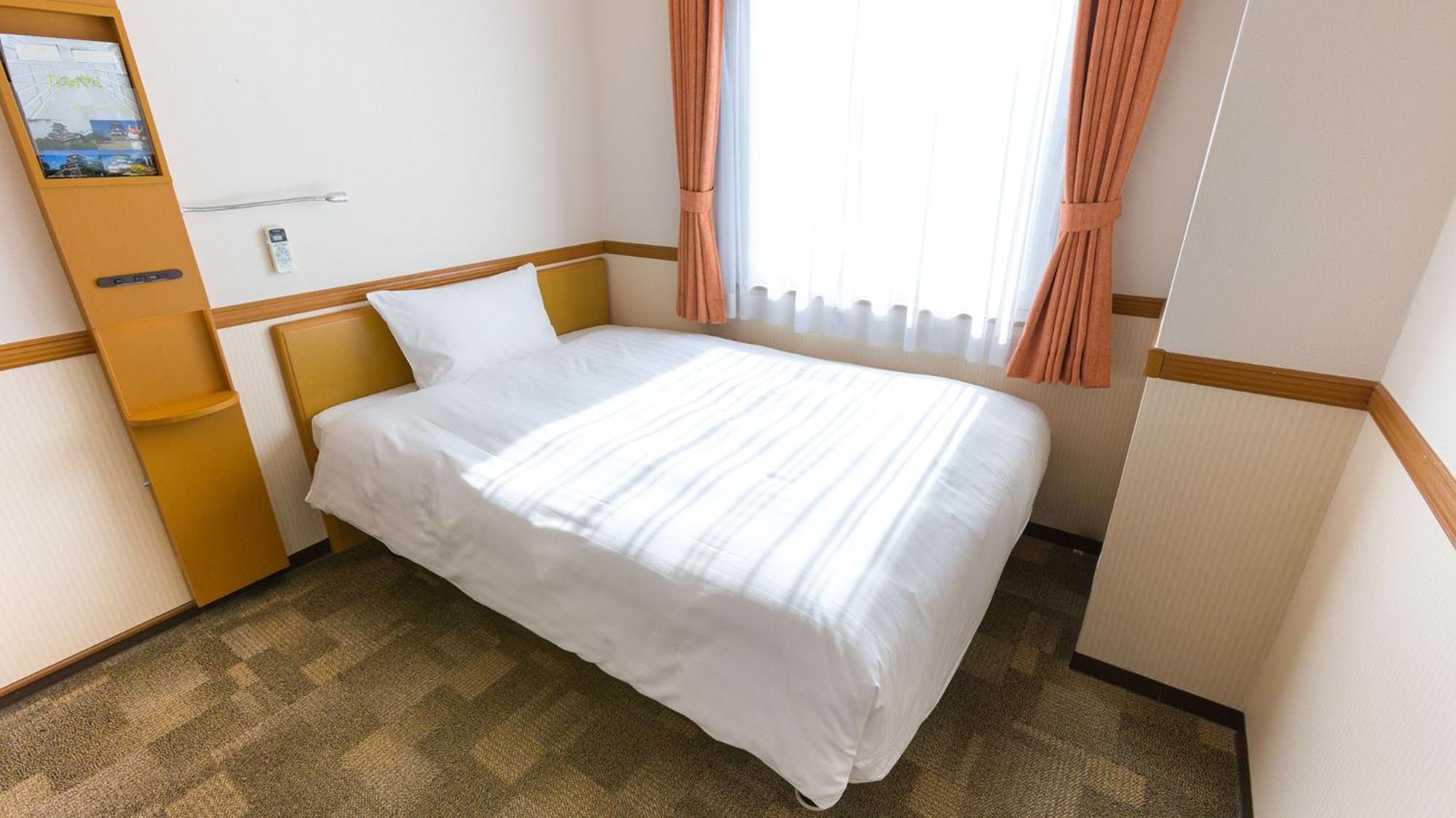 Toyoko Inn Wako-Shi Ekimae Rum bild