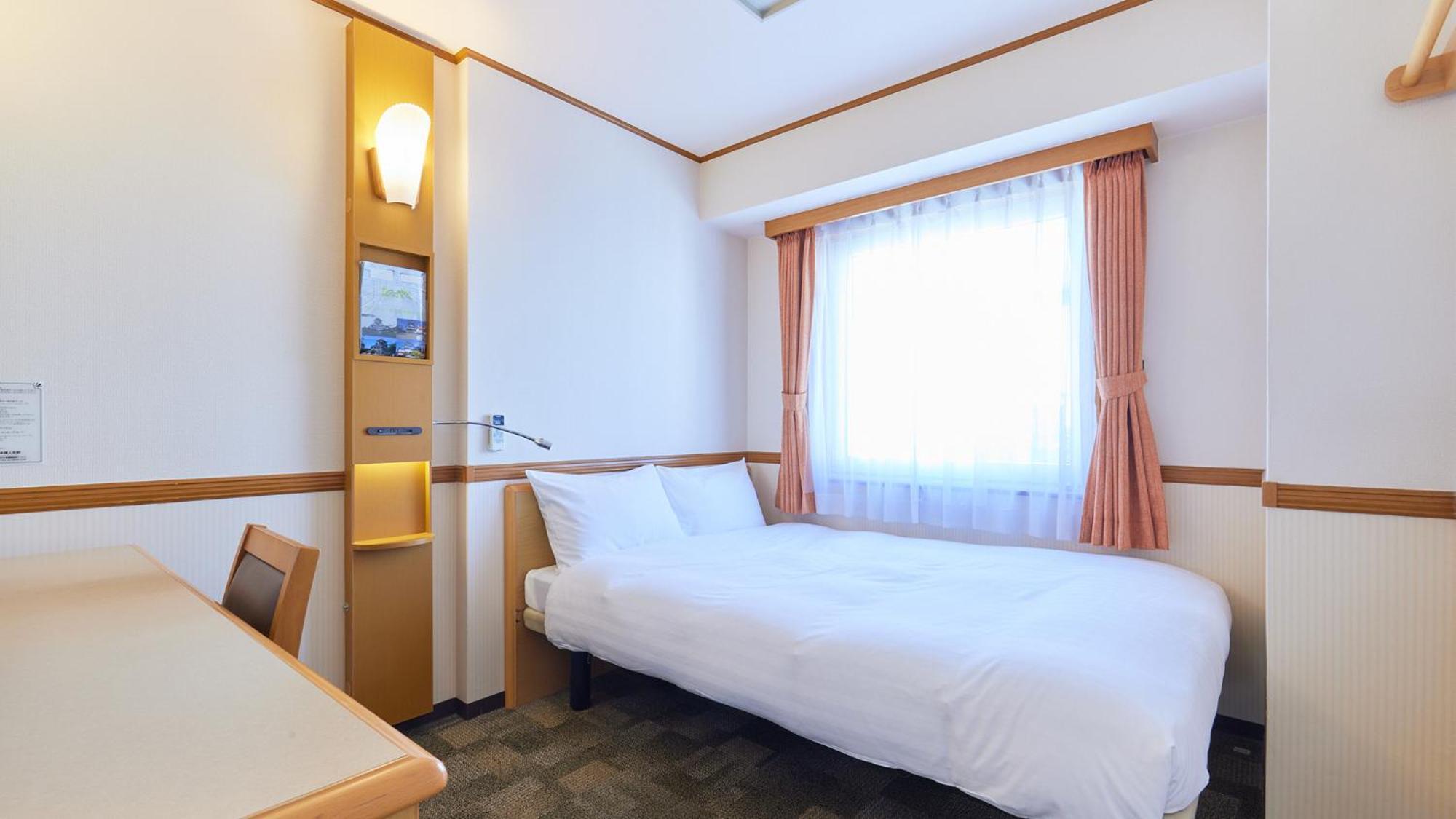 Toyoko Inn Wako-Shi Ekimae Exteriör bild
