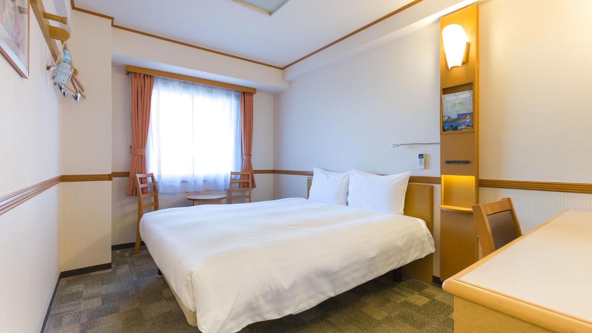 Toyoko Inn Wako-Shi Ekimae Exteriör bild