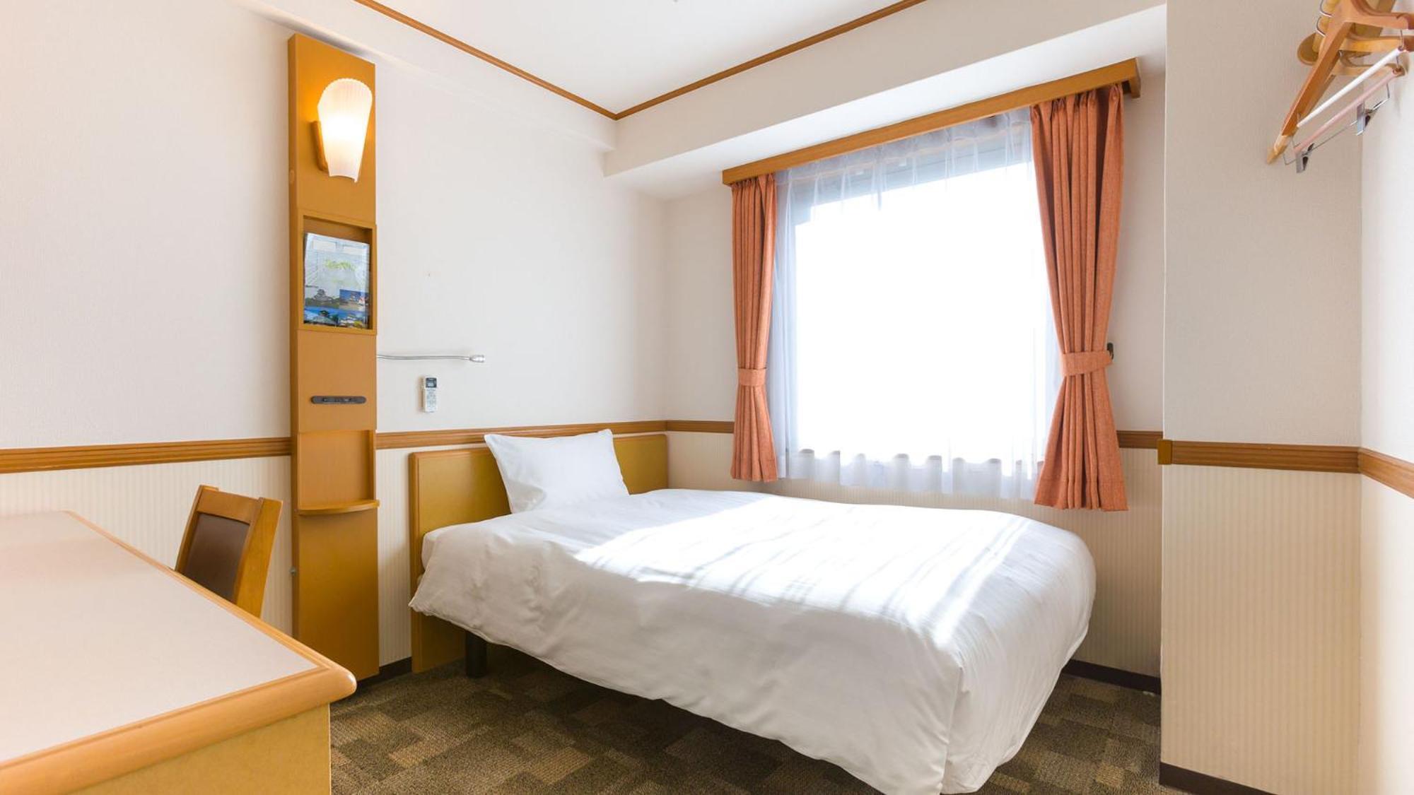 Toyoko Inn Wako-Shi Ekimae Exteriör bild