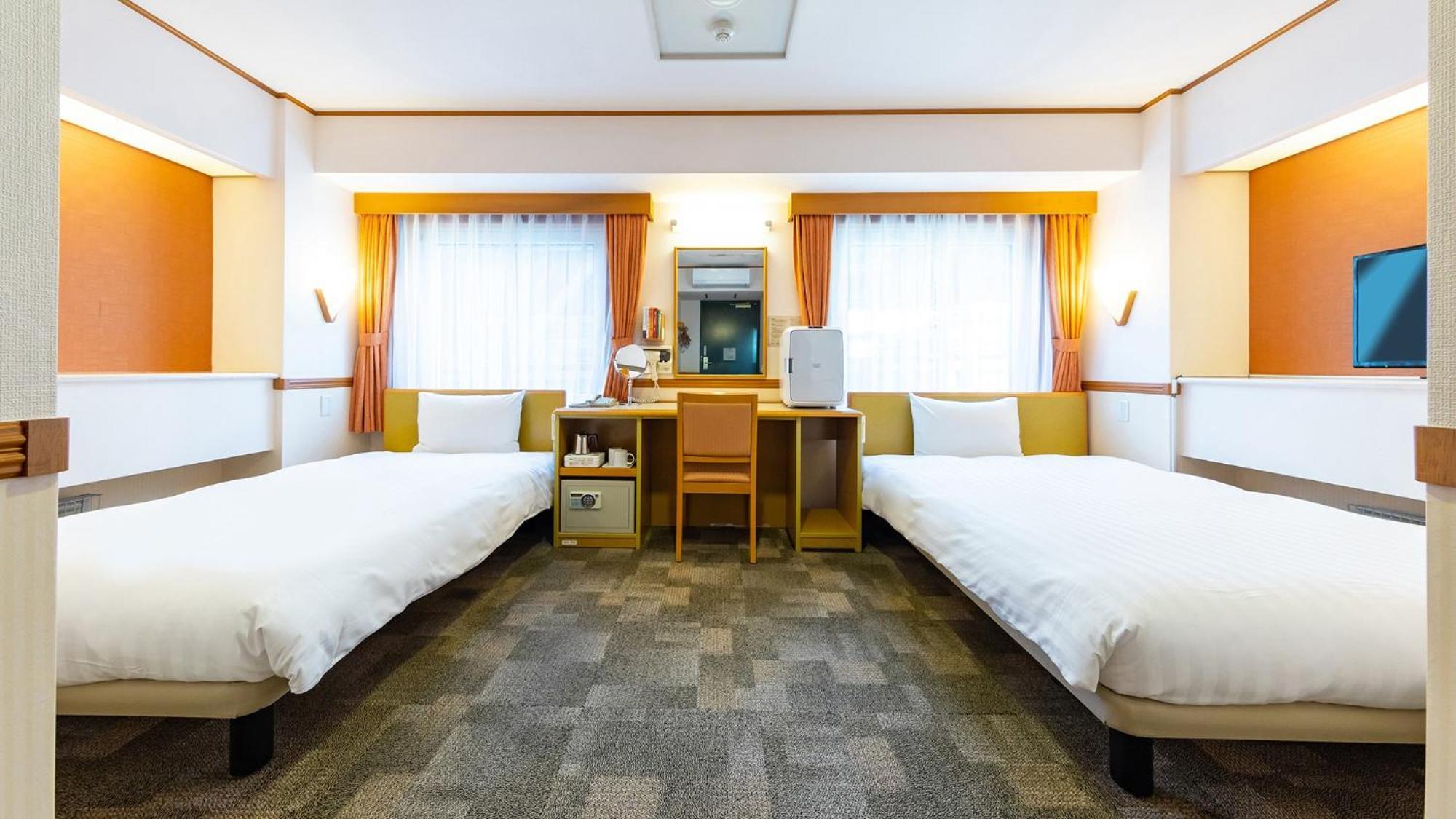Toyoko Inn Wako-Shi Ekimae Exteriör bild